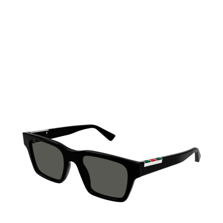 sunglasses-gg1889s