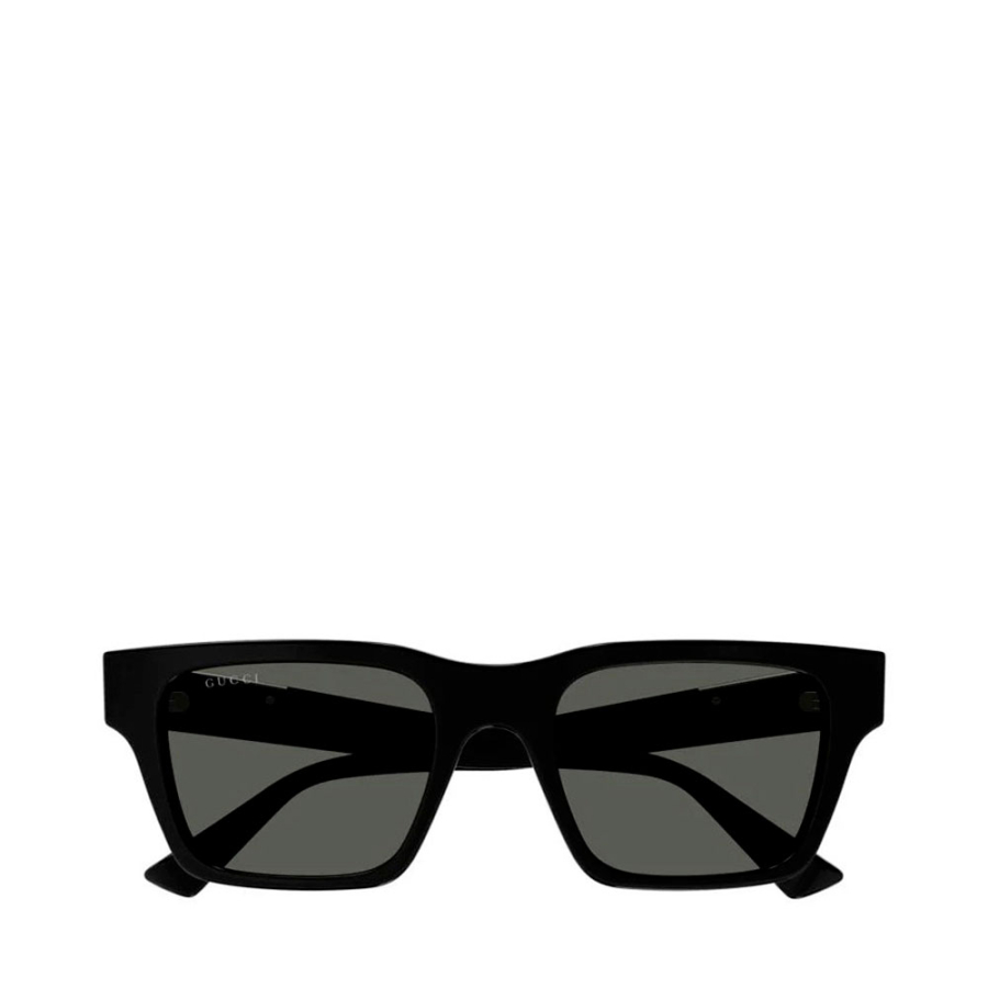 sunglasses-gg1889s