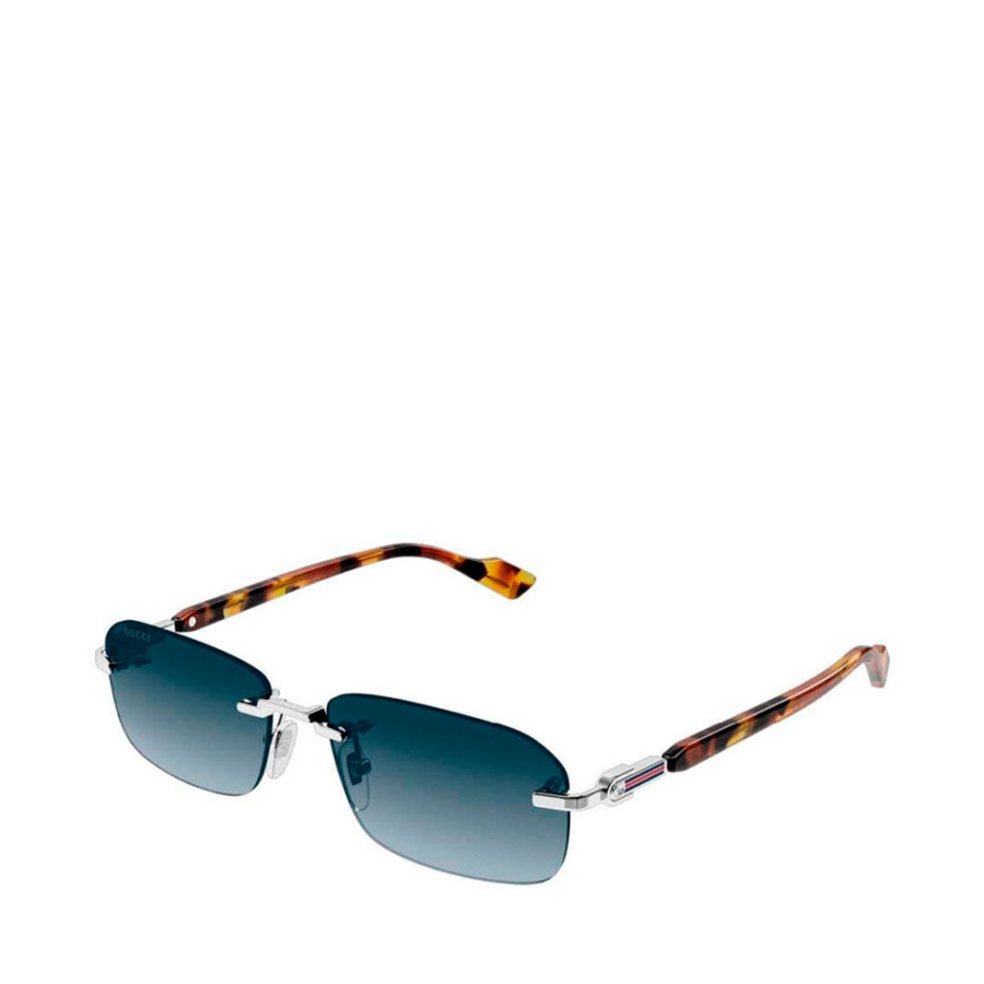 sunglasses-gg1221s