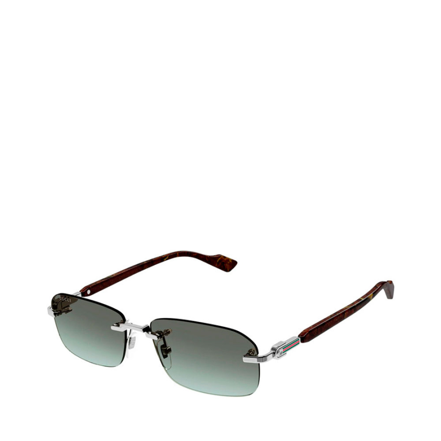 lunettes-de-soleil-gg1221s