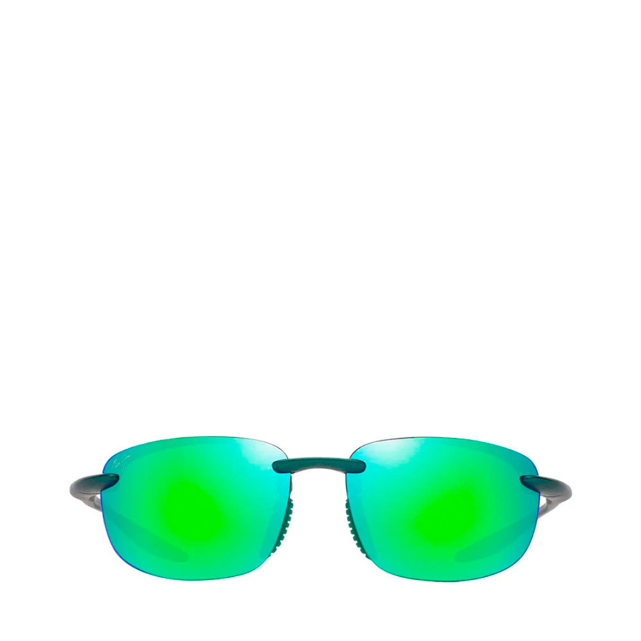 gafas-de-sol-mj0676s-hookipa-ultra