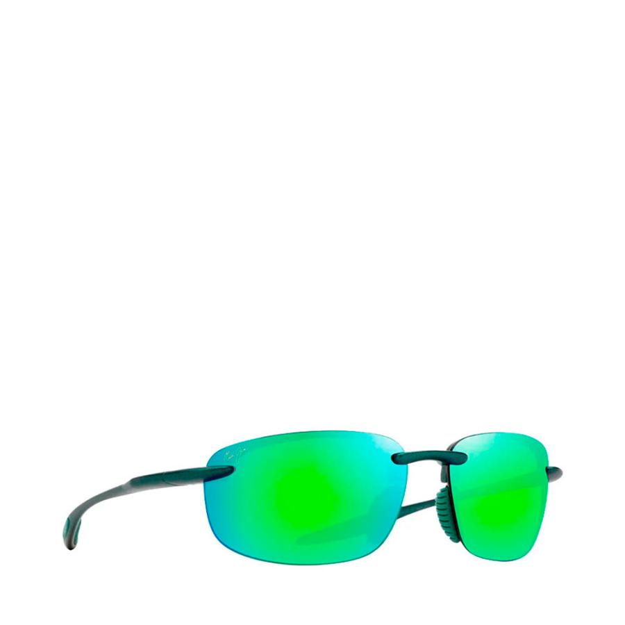 gafas-de-sol-mj0676s-hookipa-ultra