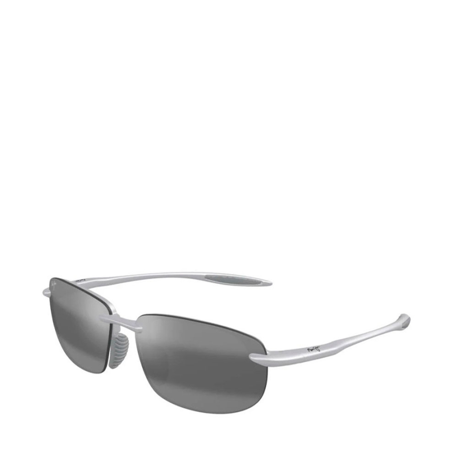 mj0677sa-hookipa-ultra-sunglasses