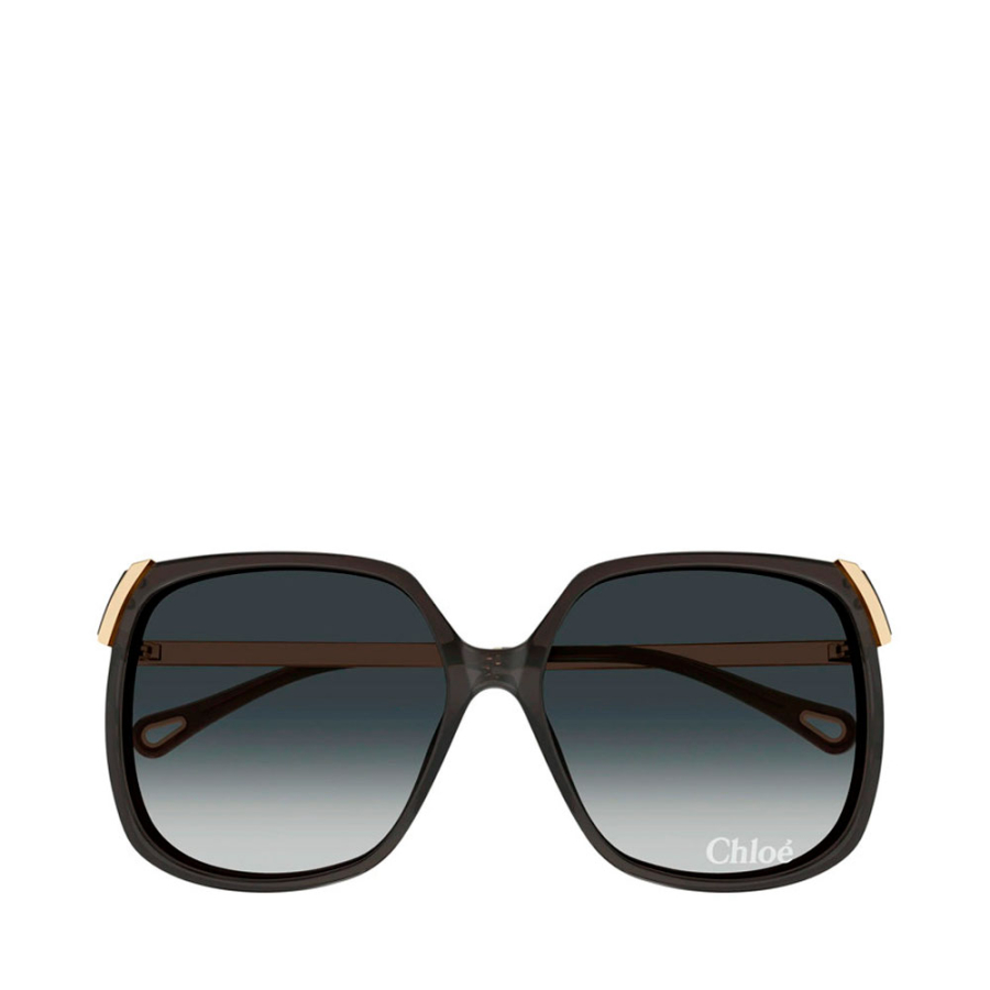 gafas-de-sol-ch0286s