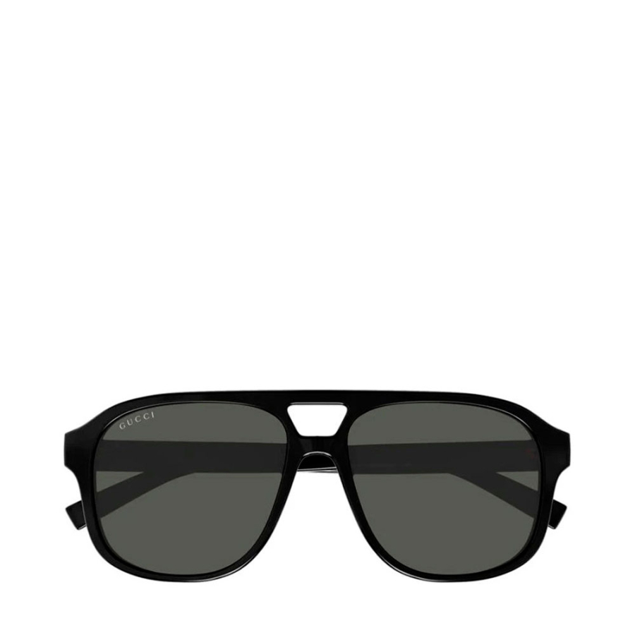 sunglasses-gg1856s