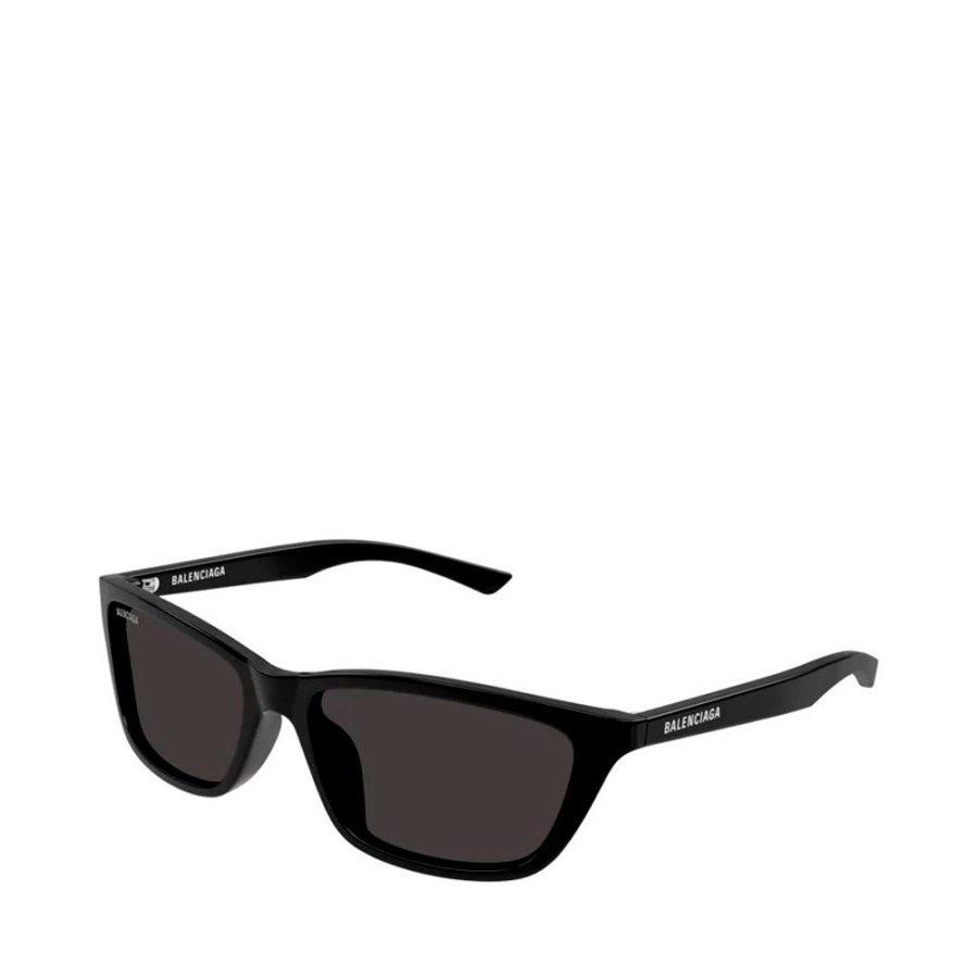 lunettes-de-soleil-bb0403sk