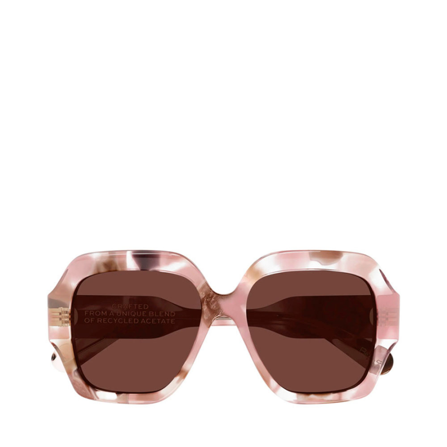 gafas-de-sol-ch0154s