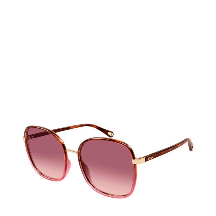 lunettes-de-soleil-ch0031s