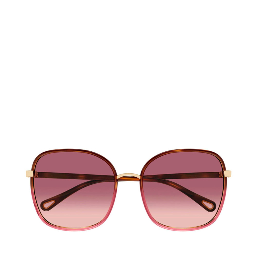 gafas-de-sol-ch0031s