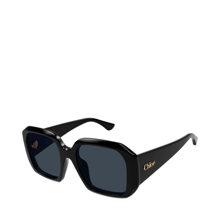 sunglasses-ch0300s