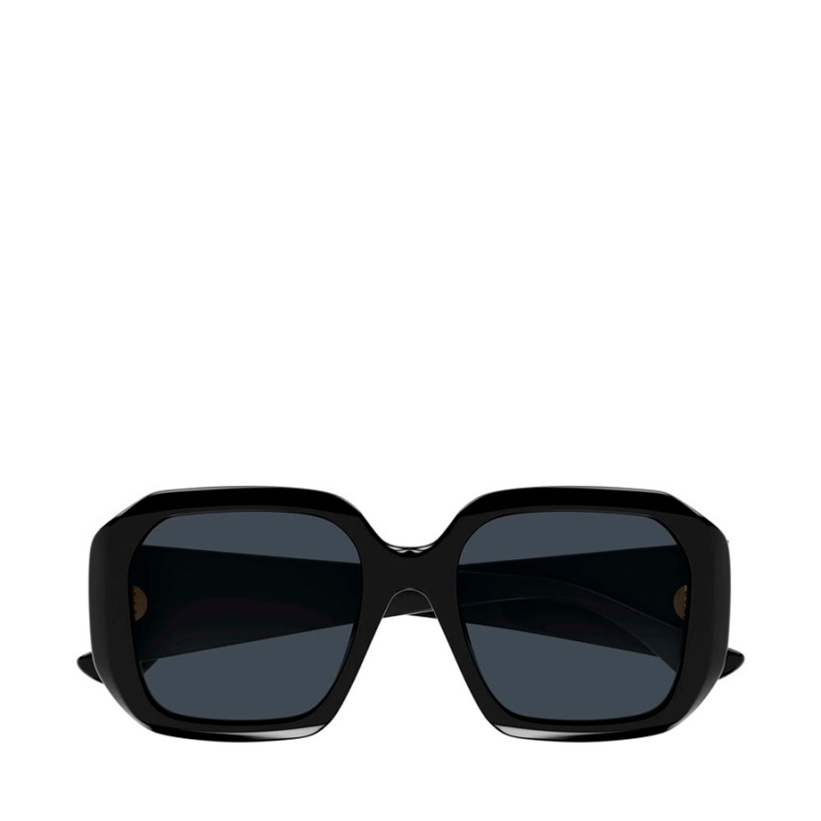 sunglasses-ch0300s