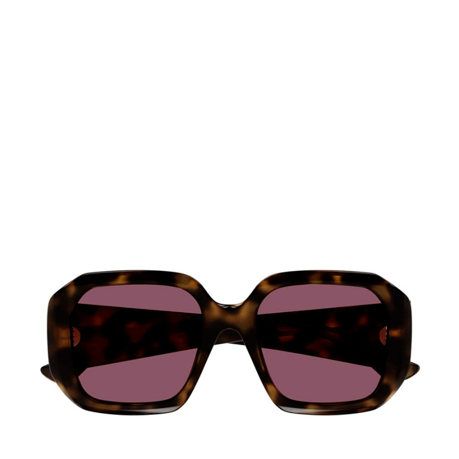 gafas-de-sol-ch0300s