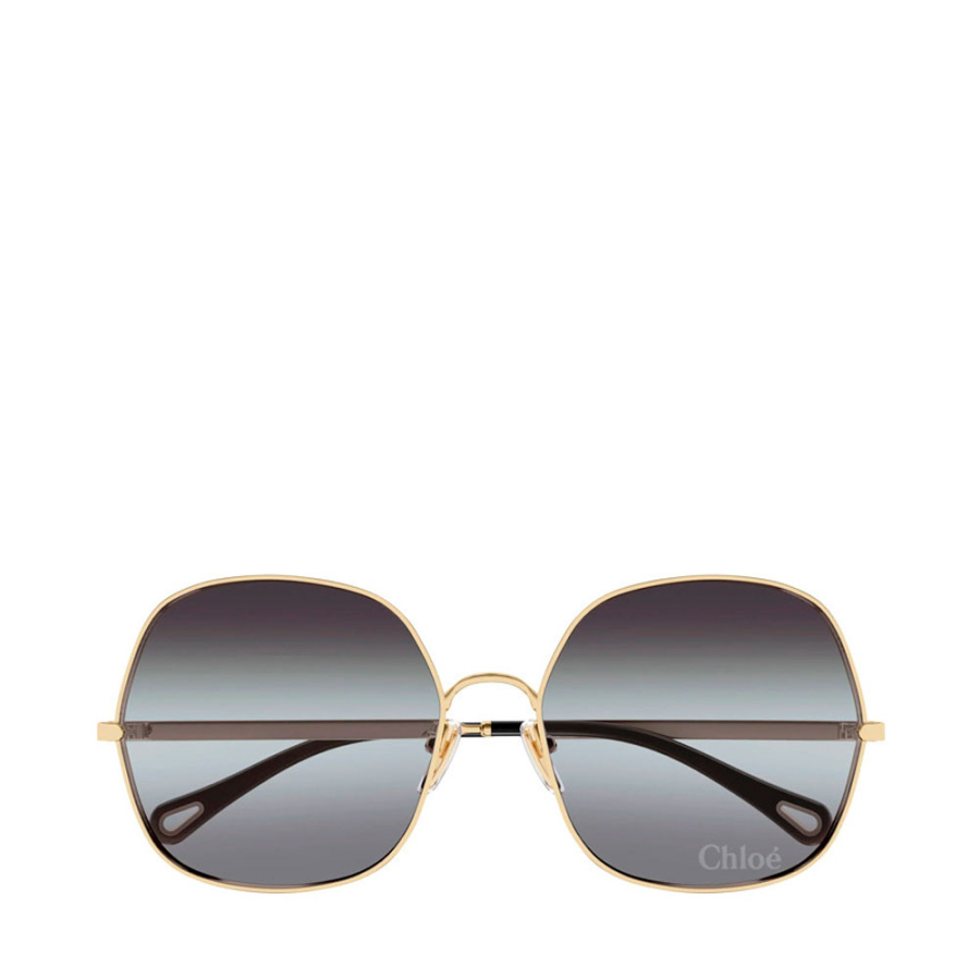 gafas-de-sol-ch0282s