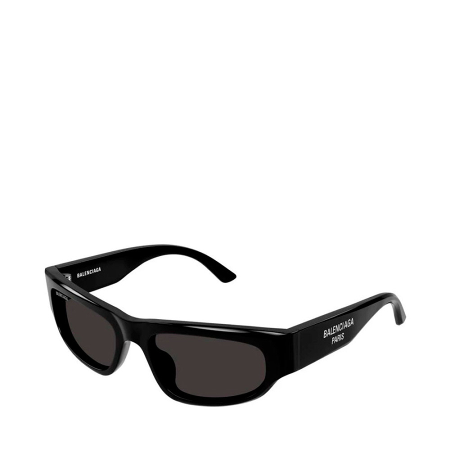 gafas-de-sol-bb0388s