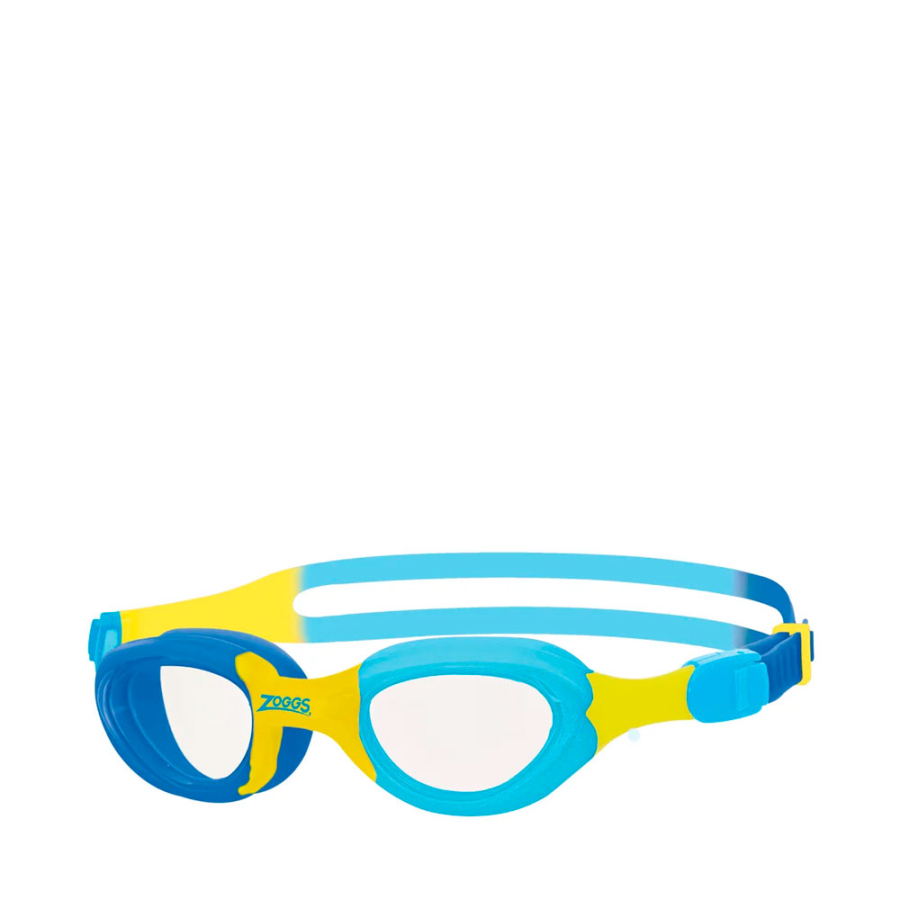 gafas-de-natacion-little-super-seal-kids