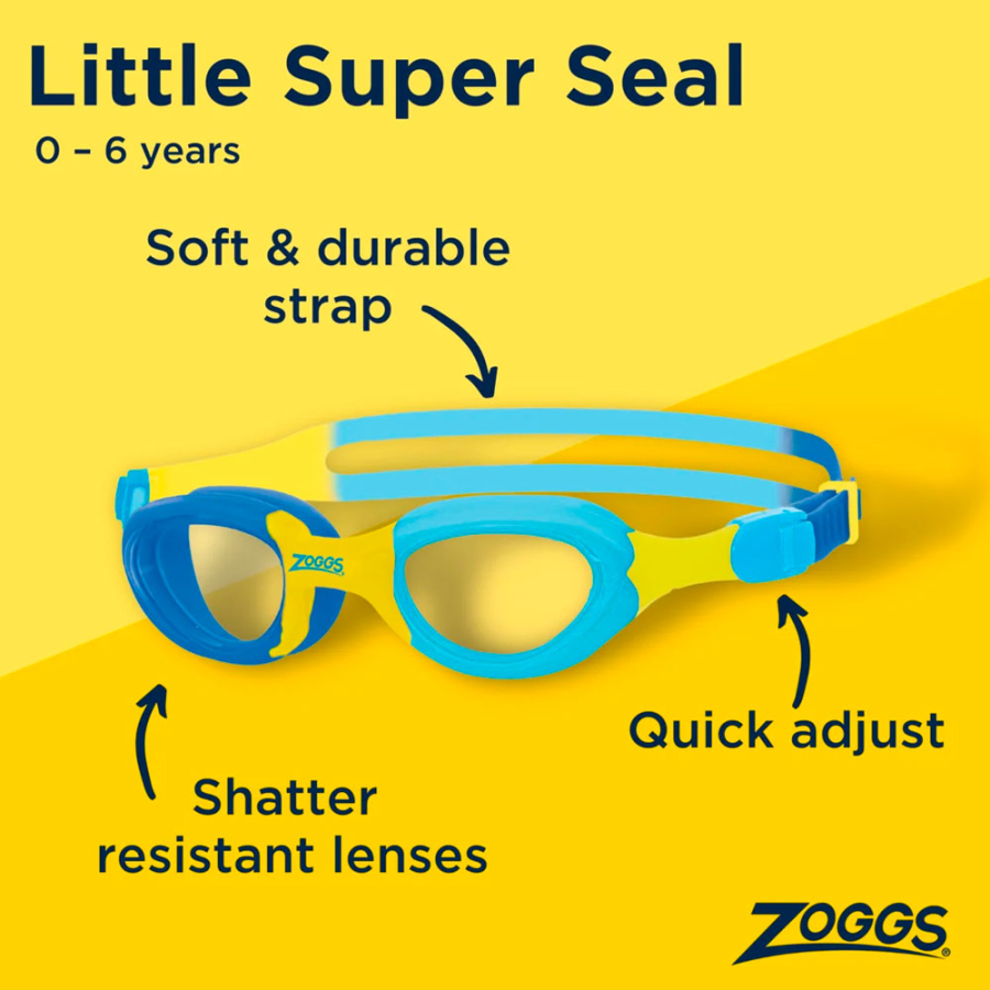 oculos-de-natacao-little-super-seal-para-criancas