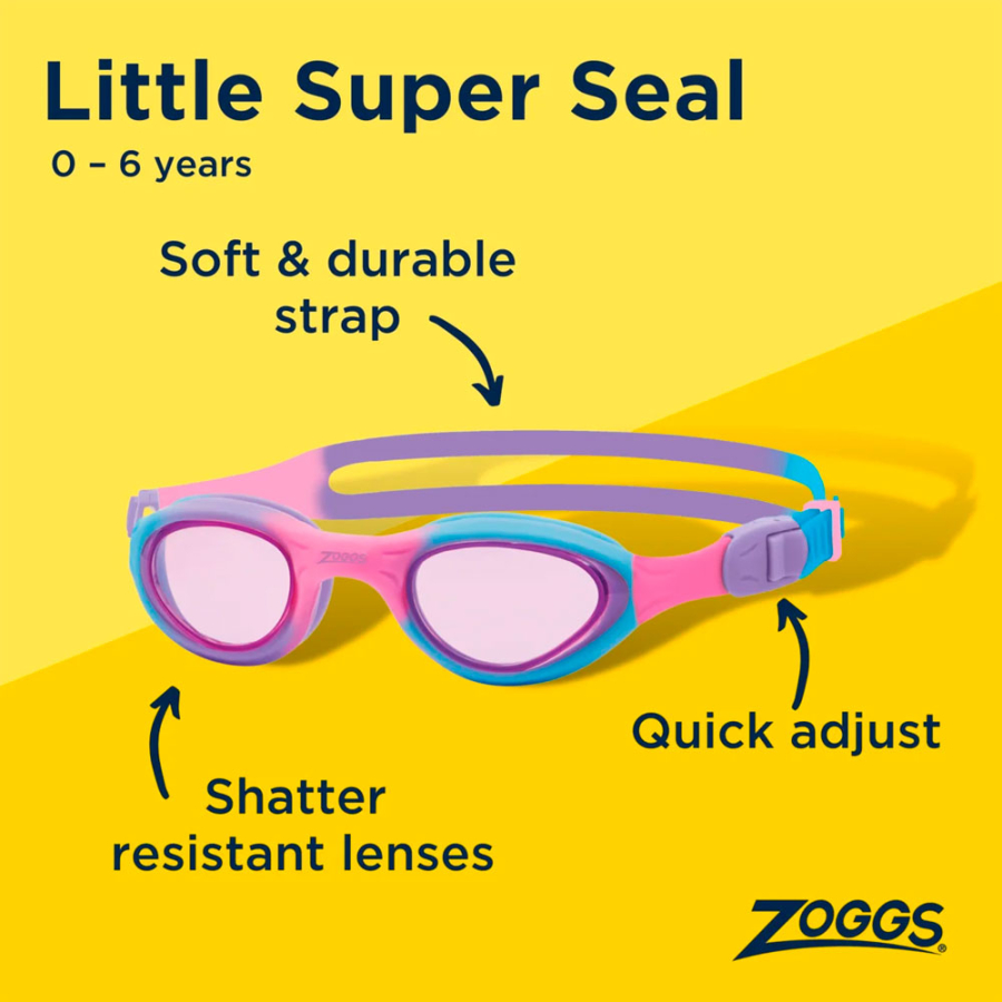 oculos-de-natacao-little-super-seal-para-criancas