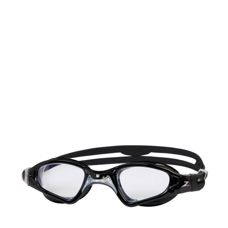 lunettes-de-natation-spectra