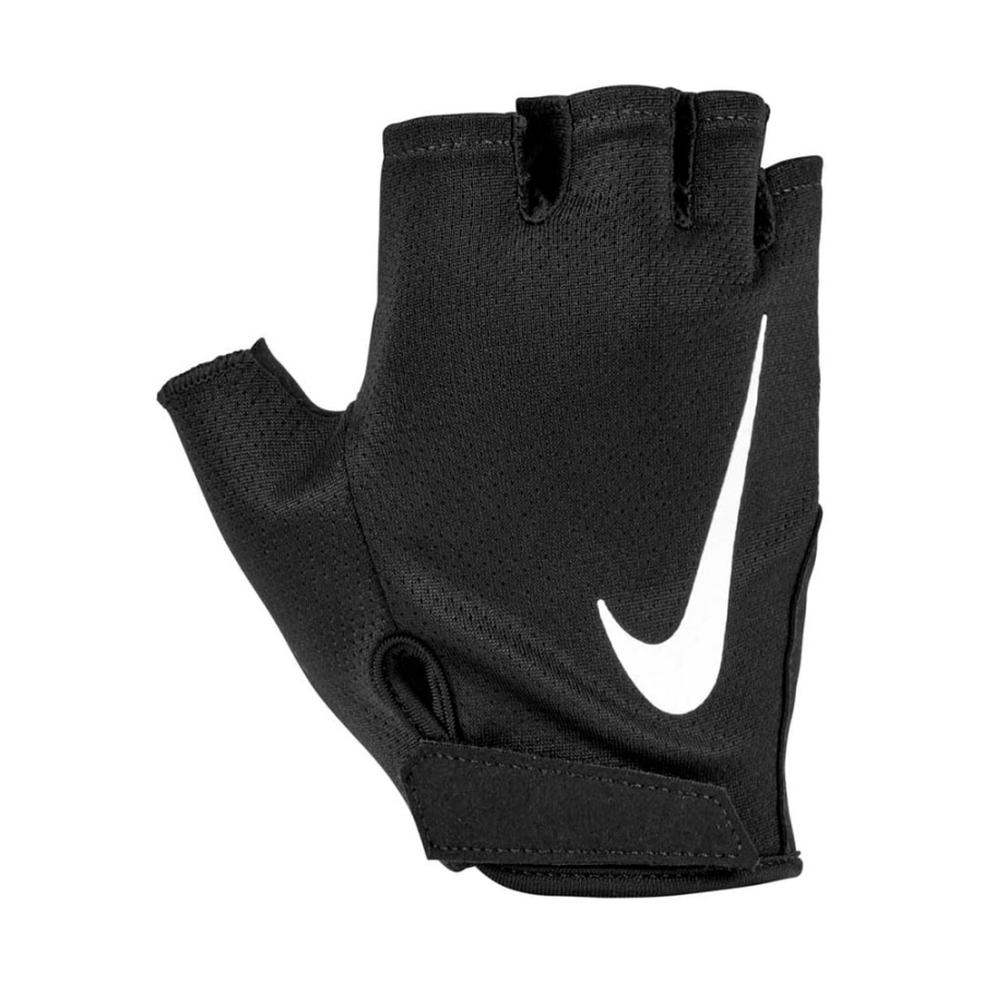 gants-de-gymnase-essential-20-pour-femmes