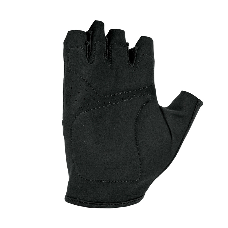 gants-de-gymnase-essential-20-pour-femmes