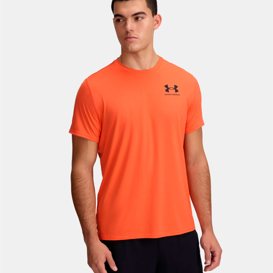 heatgear-fitted-short-sleeve-t-shirt