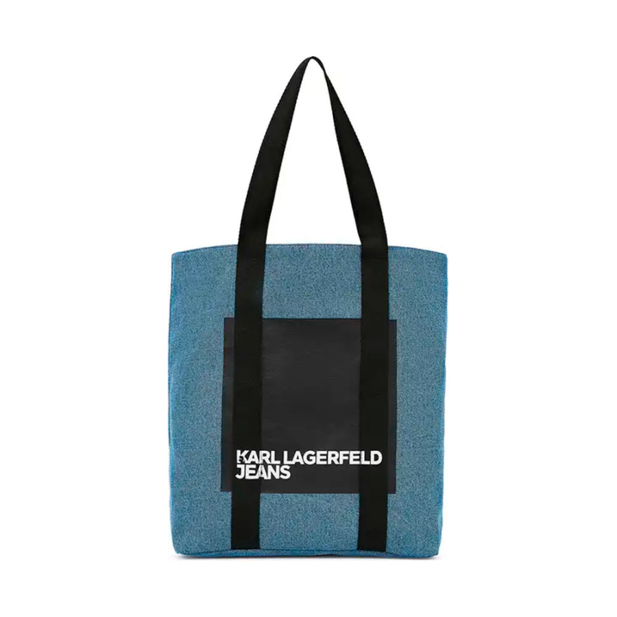 bolso-shopper-box-logo