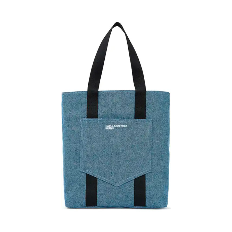 borsa-shopper-logo-scatola