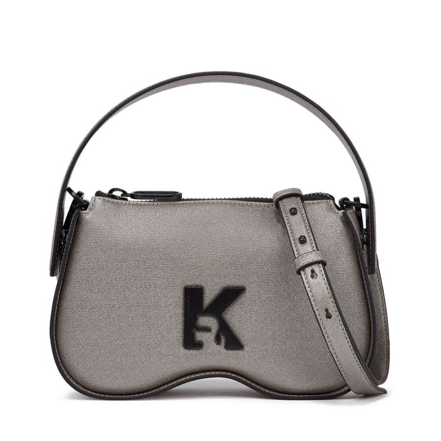 bolso-sunglass-top-handle