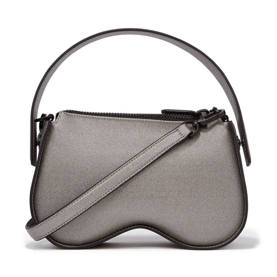 bolso-sunglass-top-handle