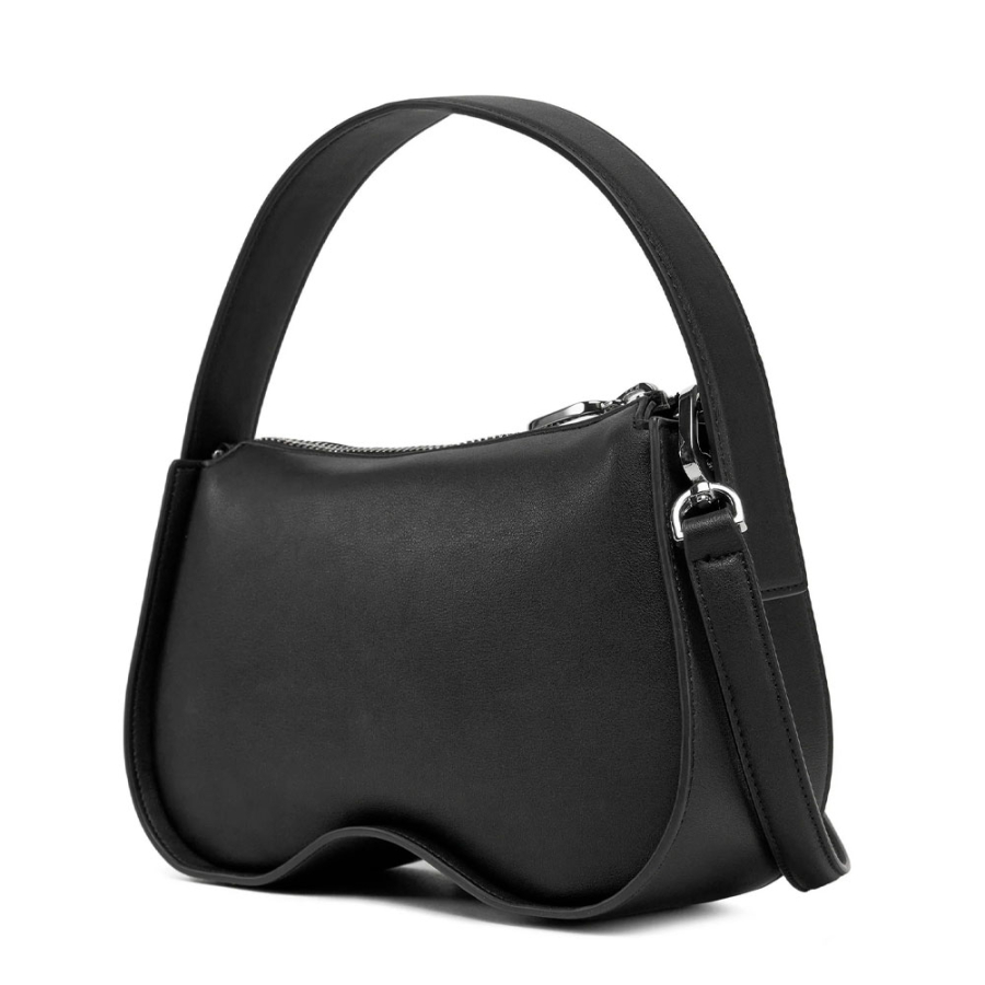 bolso-sunglass-top-handle