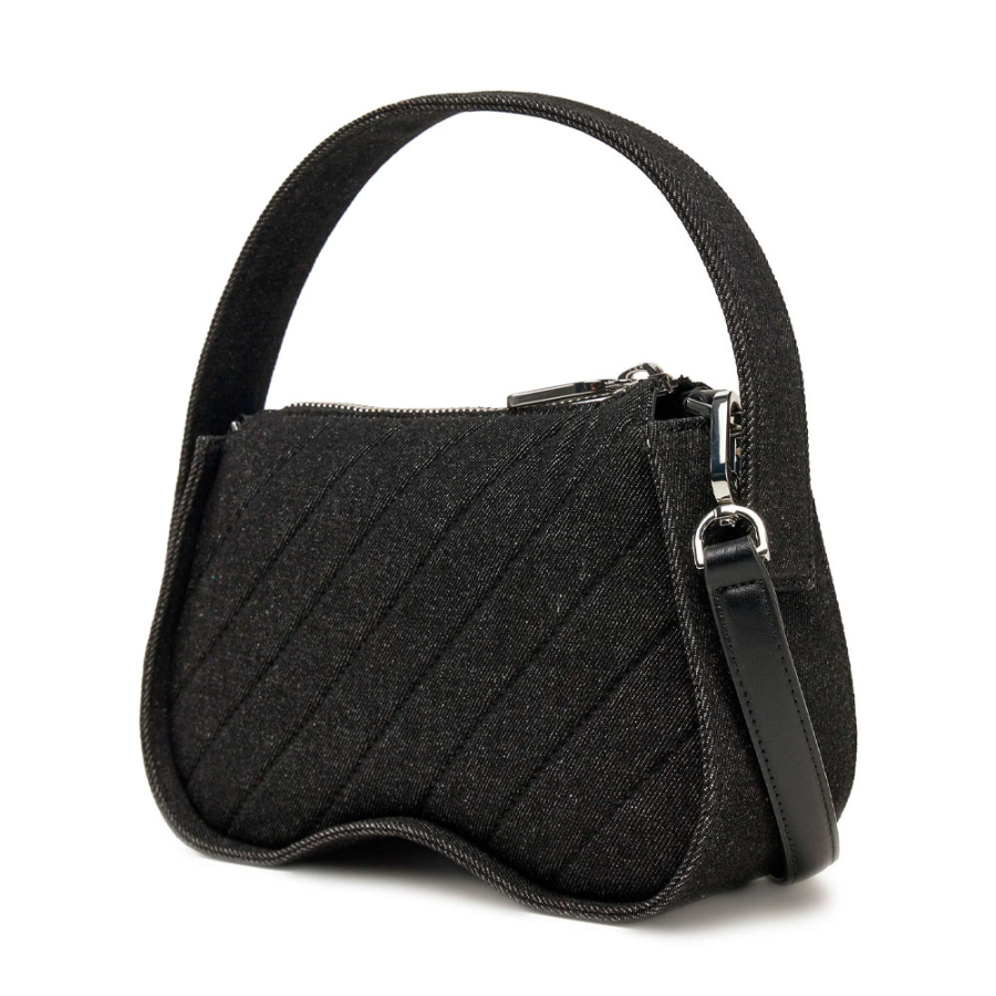 bolso-sunglass-top-handle