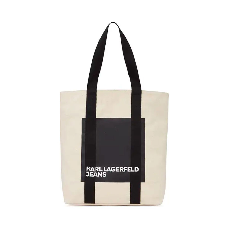 bolso-shopper-box-logo