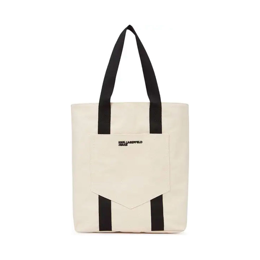 sac-de-shopping-avec-logo-de-boite