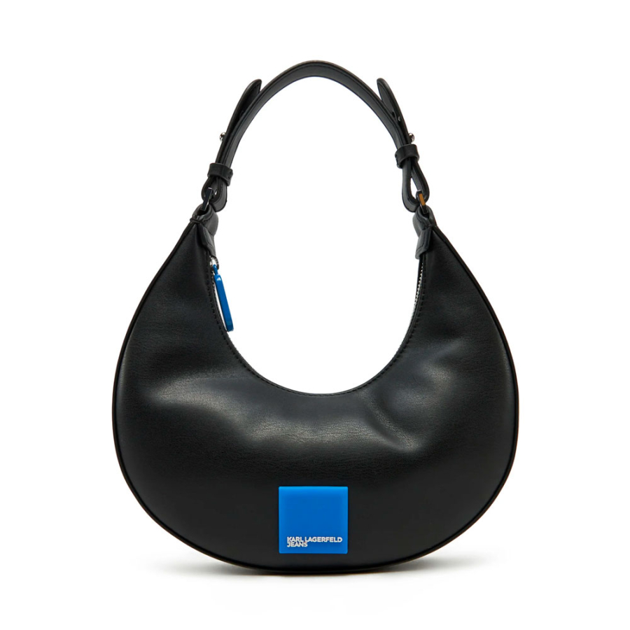 bolso-box-logo-half-moon