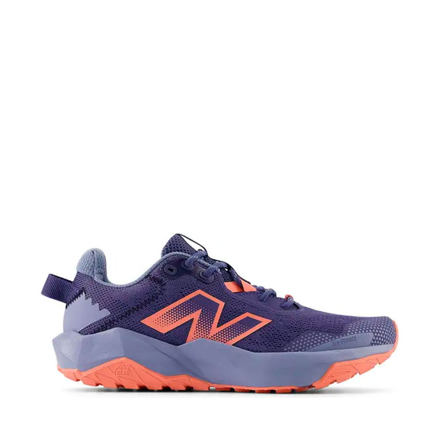 nitrel-v6-kids-scarpe-da-ginnastica-per-ragazzi