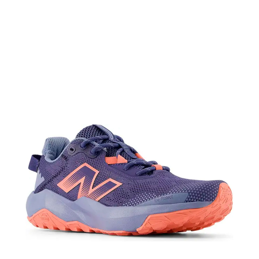 nitrel-v6-kids-teens-sneakers