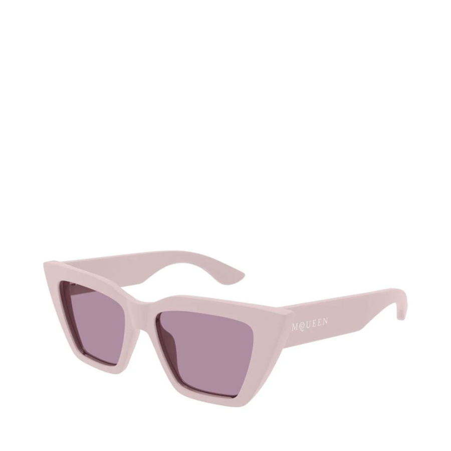 gafas-de-sol-am0507s