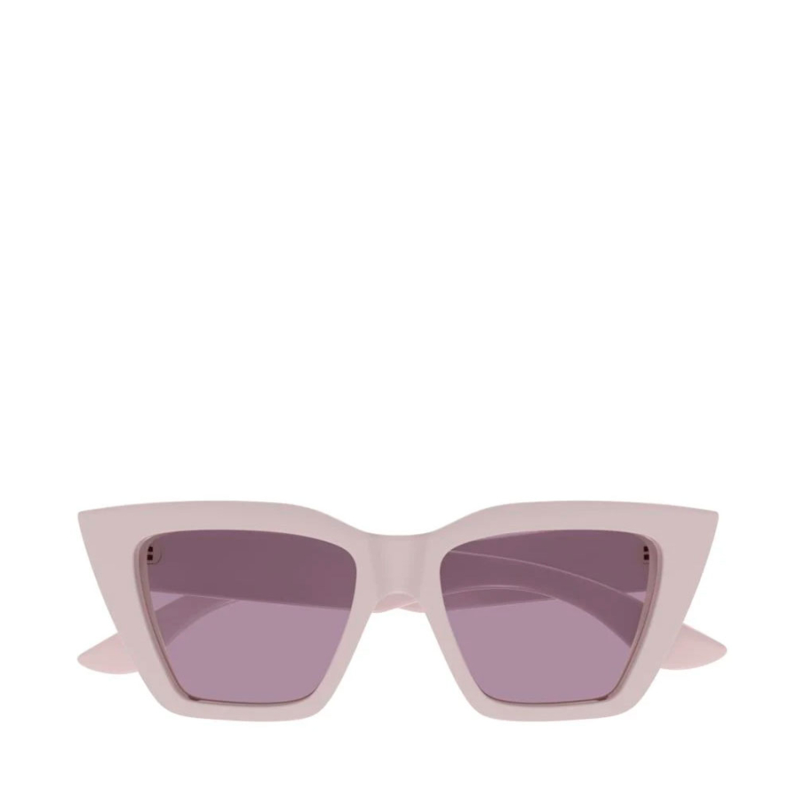 gafas-de-sol-am0507s