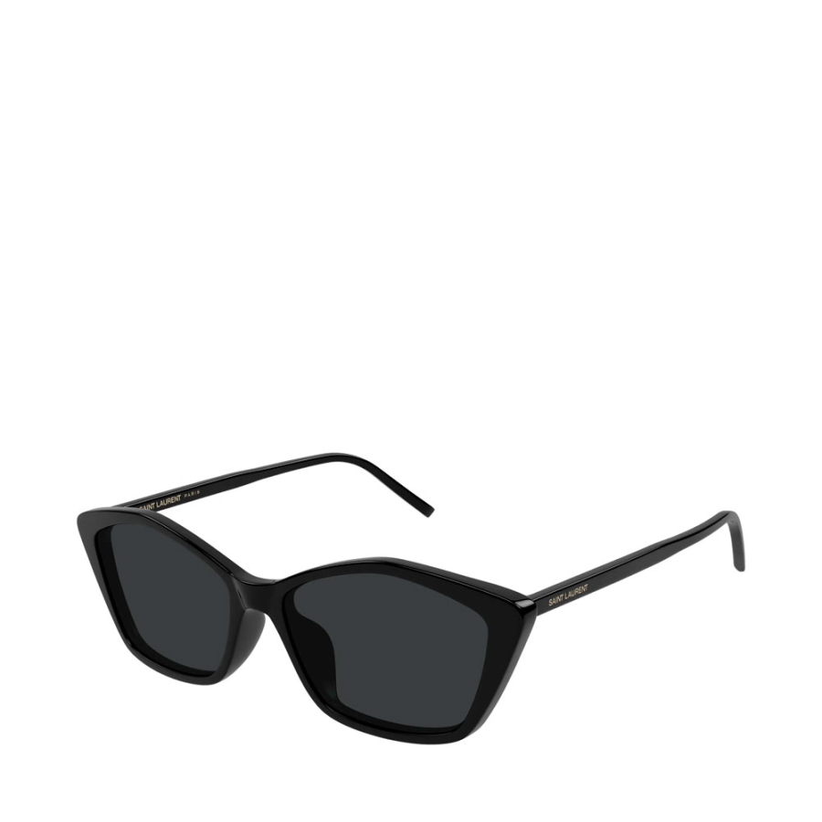 sunglasses-sl-775