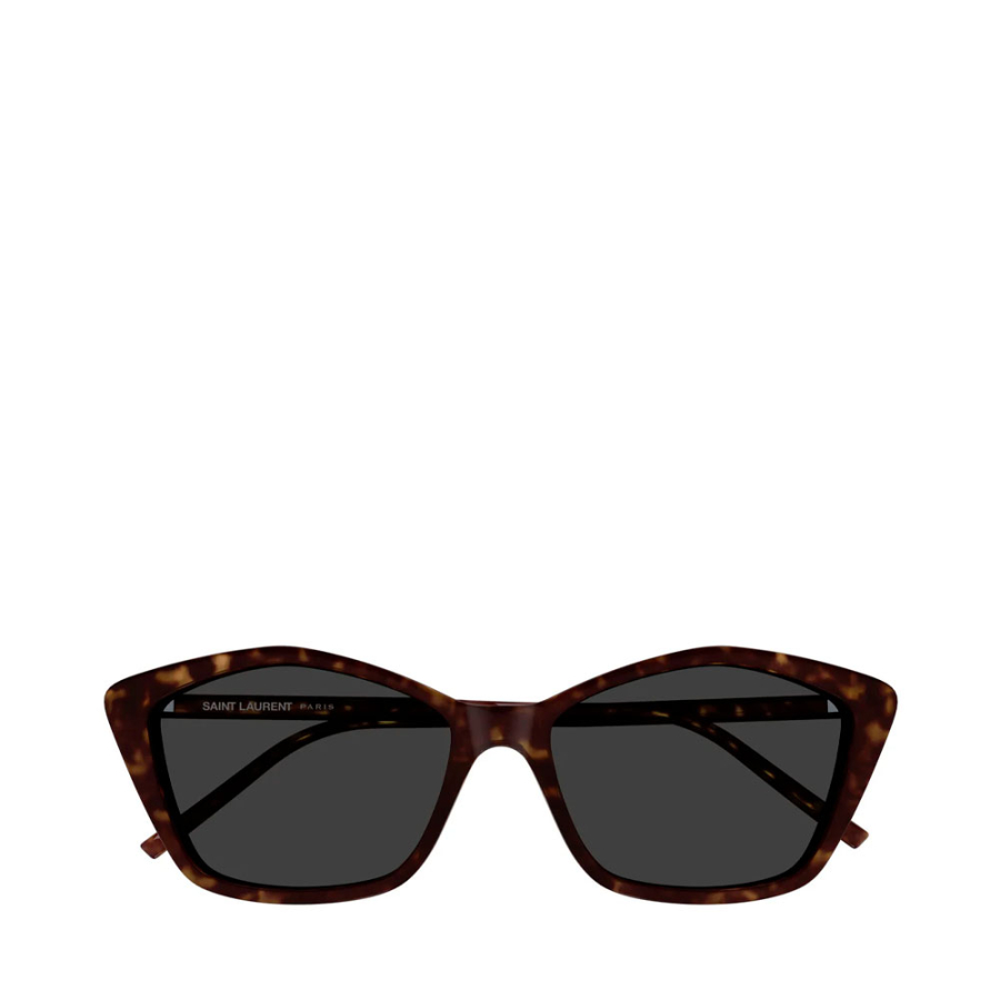 saint-laurent-gafas-sl-775-002-t57-recycled-ace