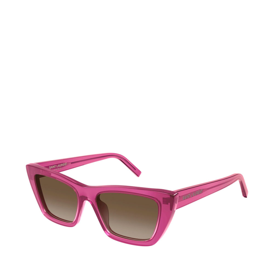 lunettes-de-soleil-sl-276-mica