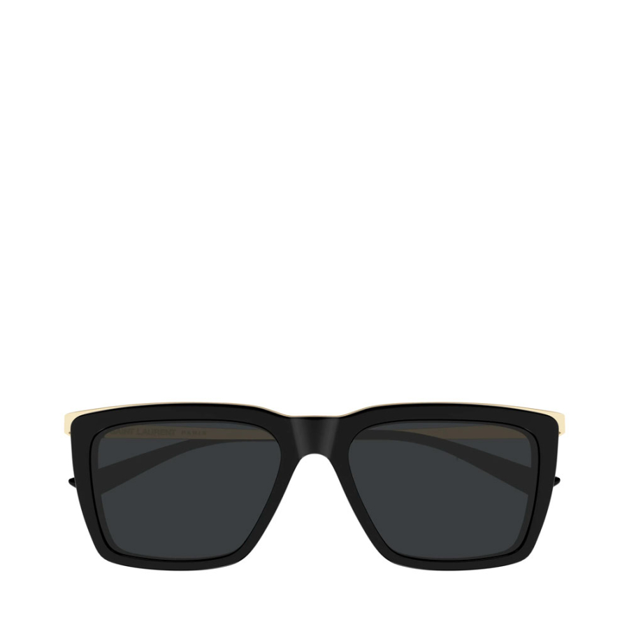 lunettes-de-soleil-sl-765