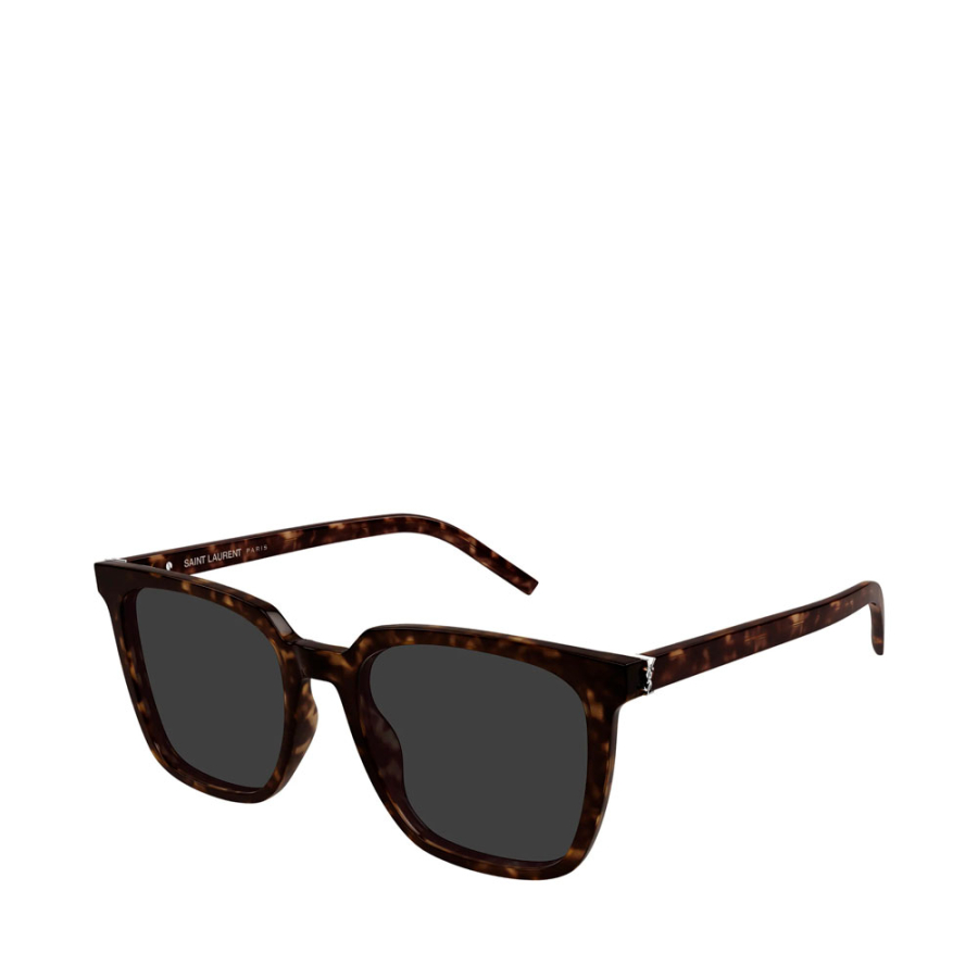 sunglasses-sl-m146