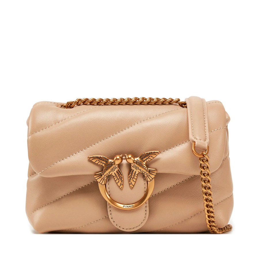 love-puff-baby-shoulder-bag