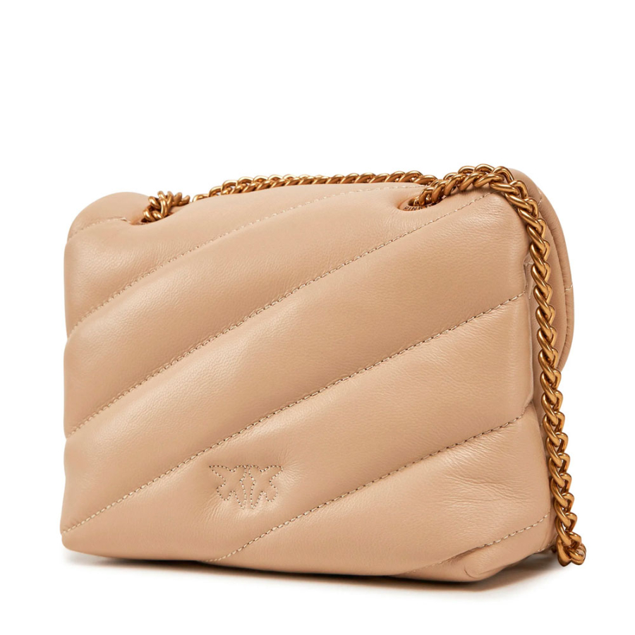 bolsa-crossbody-love-puff-bebe