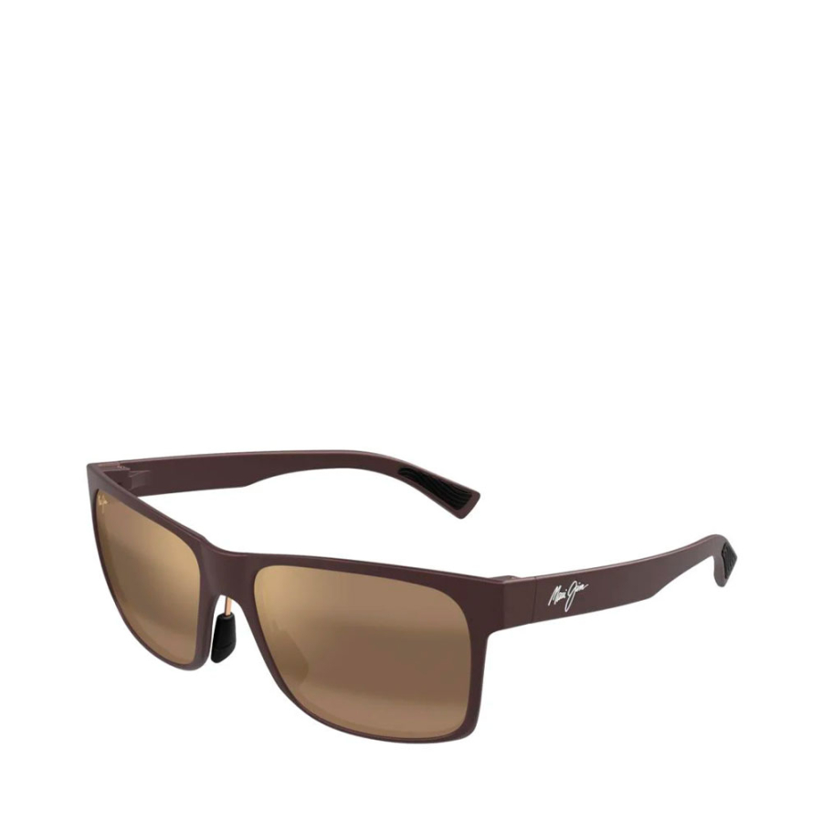 mj0683s-hoopili-sunglasses