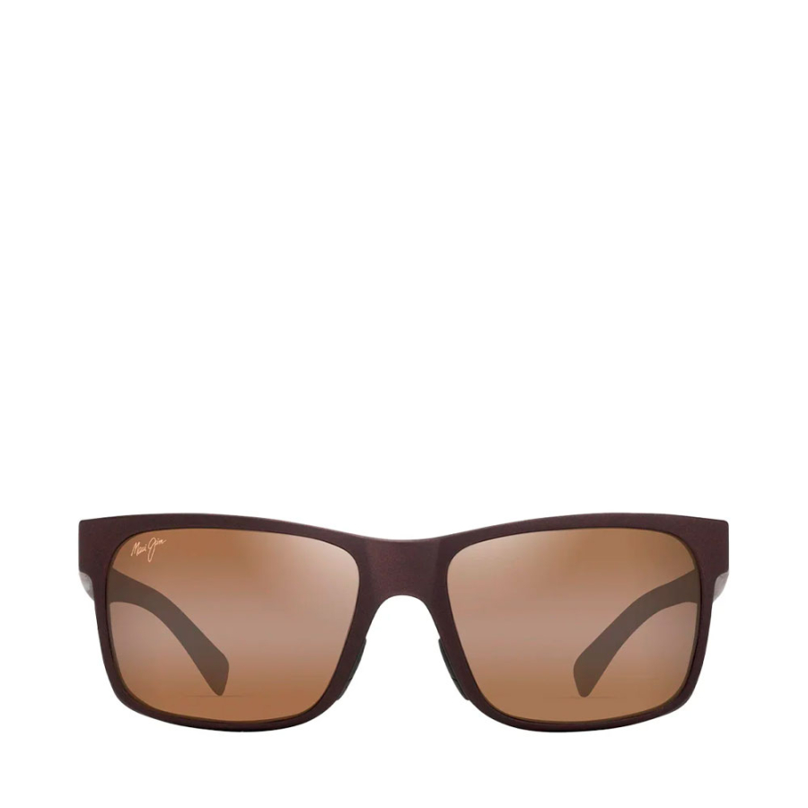 mj0683s-hoopili-sunglasses