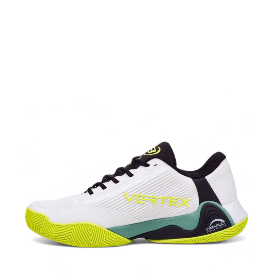 scarpa-vertex-vibram-25v