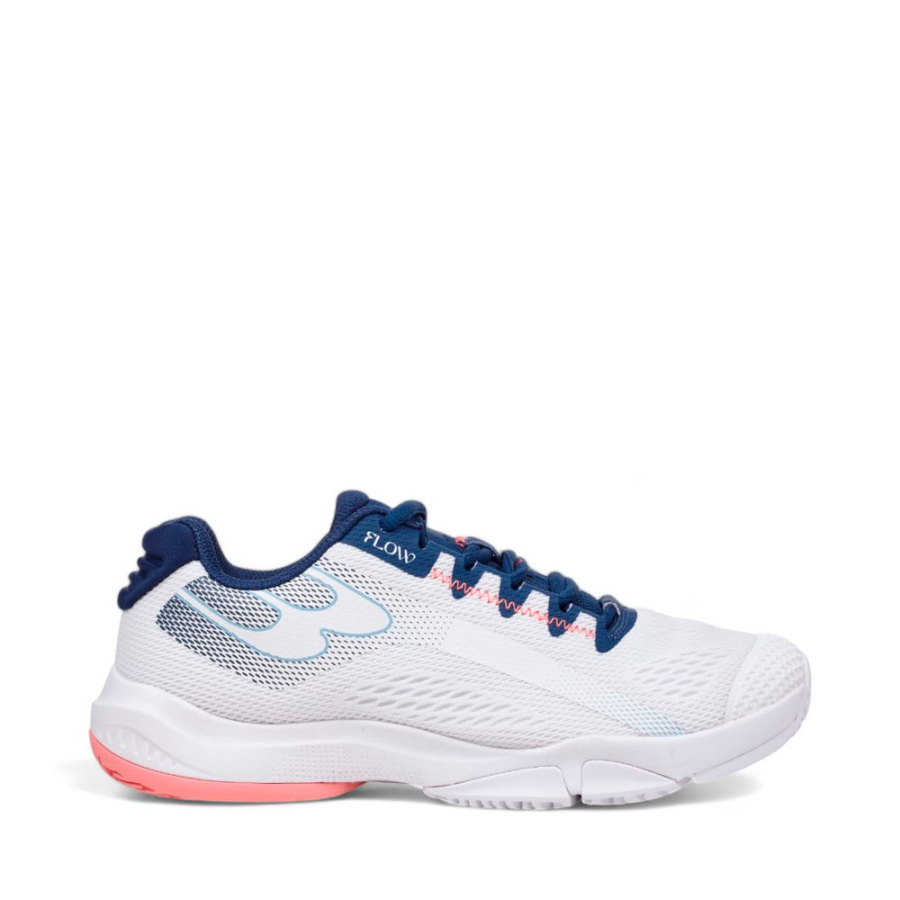 tenis-flow-25v