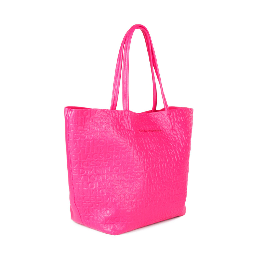 monogram-shopper-bag